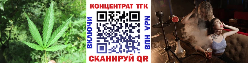 цены   mega tor  Дистиллят ТГК THC oil  Южа 