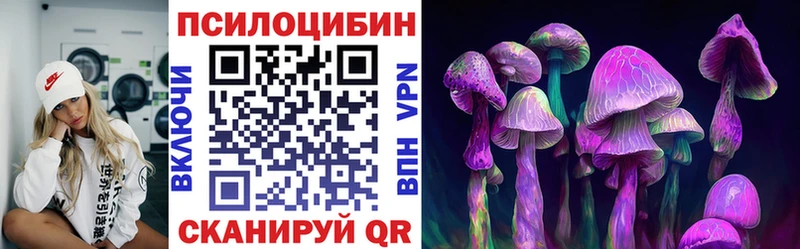Галлюциногенные грибы Psilocybine cubensis  купить наркоту  Южа 